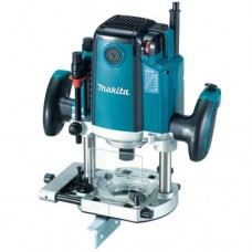 Фрезер мережевий Makita RP2300FCX