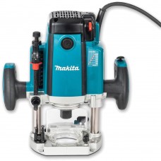 Фрезер занурювальний Makita RP2303FC08