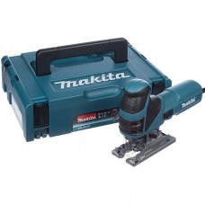 Електролобзик Makita 4351CTJ