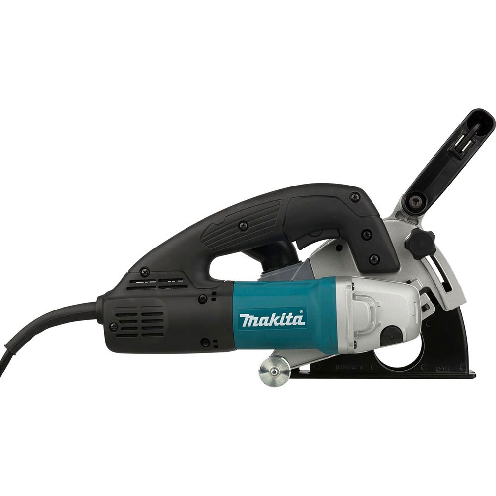 Штроборіз MAKITA SG1251J Штроборіз MAKITA SG1251J