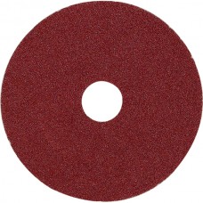 Набір шліфувального паперу MAKITA 180 мм G80 5 шт. оксид алюмінію, P-01080