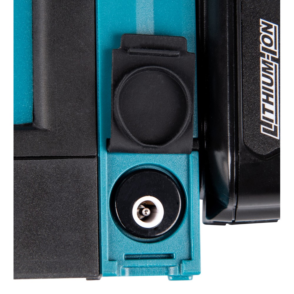 Лазерний лінійний нівелір MAKITA SK106DZ (червоний лазер,без АКБ) Лазерний лінійний нівелір MAKITA SK106DZ (червоний лазер,без АКБ)