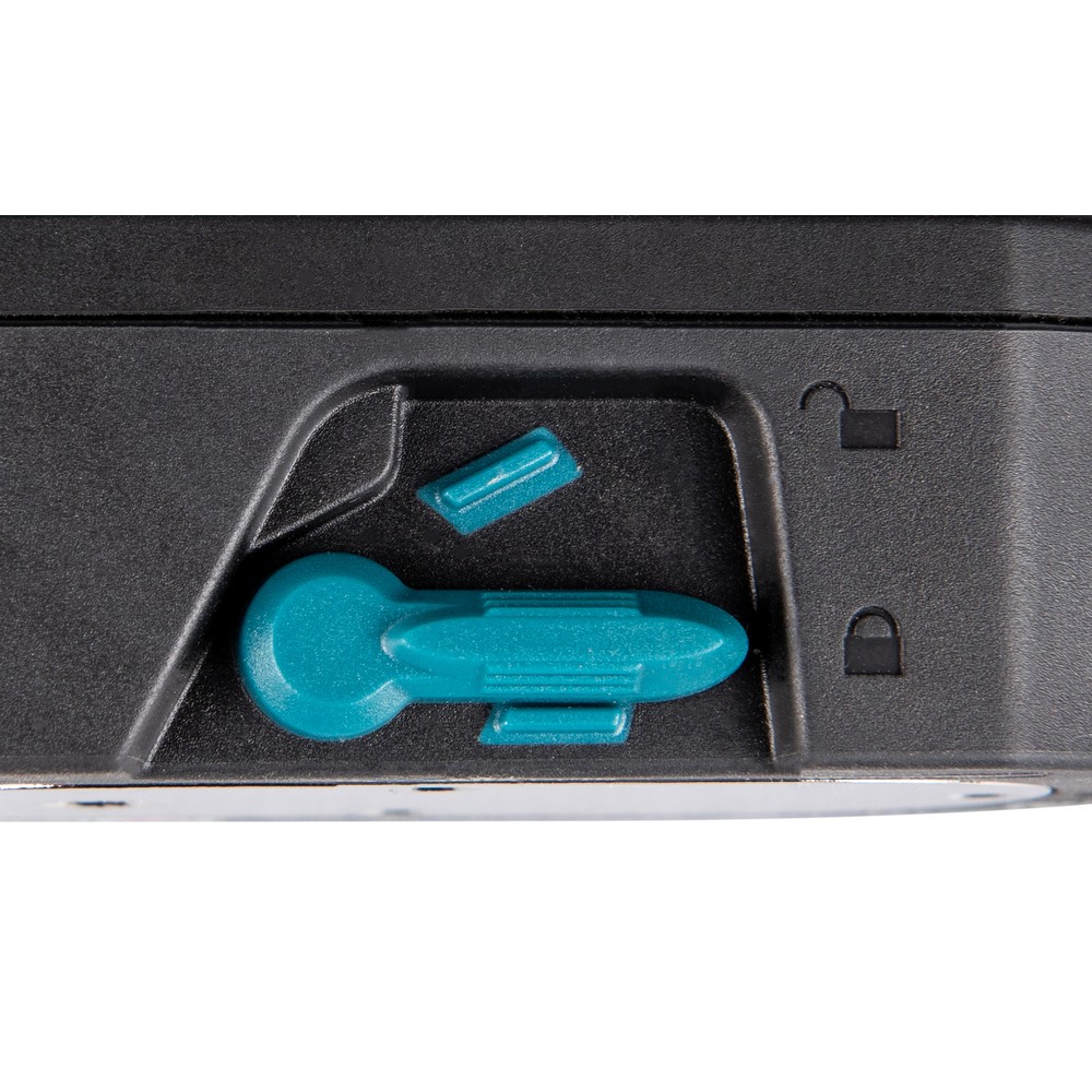 Лазерний лінійний нівелір MAKITA SK106DZ (червоний лазер,без АКБ) Лазерний лінійний нівелір MAKITA SK106DZ (червоний лазер,без АКБ)