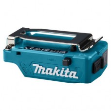Тримач батареї Makita CXT, TD00000110