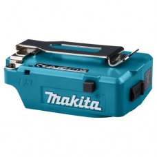 Адаптер USB Makita LXT, TD00000111