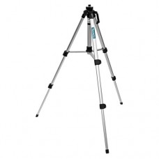 Алюмінієвий штатив Makita 1.1 м TK0LM2000F