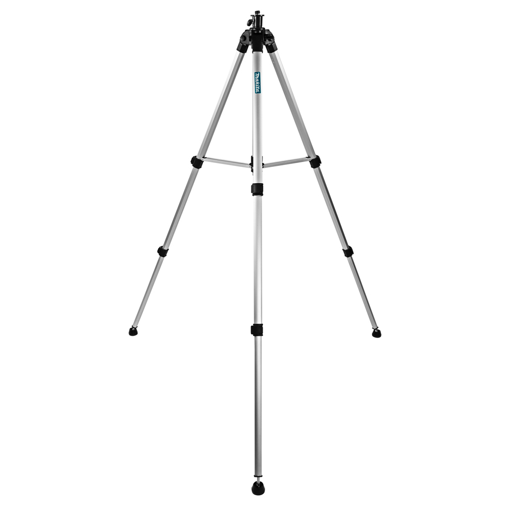 Алюмінієвий штатив Makita 1.8 м TK0LM4001F Алюмінієвий штатив Makita 1.8 м TK0LM4001F