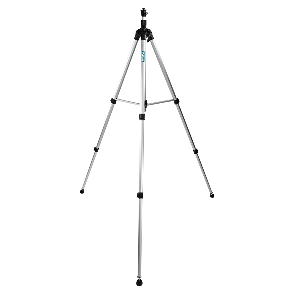 Алюмінієвий штатив Makita 2.9 м TK0LM5030 Алюмінієвий штатив Makita 2.9 м TK0LM5030