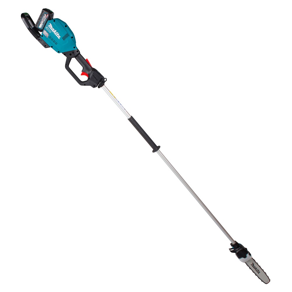Акумуляторний висоторіз Makita XGT UA003GZ (каркас) Акумуляторний висоторіз Makita XGT UA003GZ (каркас)