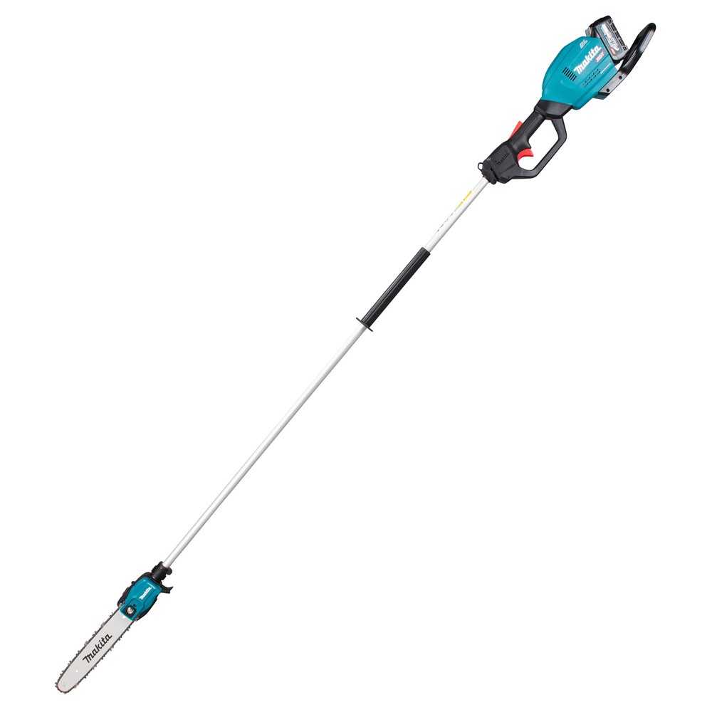 Акумуляторний висоторіз Makita XGT UA003GZ (каркас) Акумуляторний висоторіз Makita XGT UA003GZ (каркас)