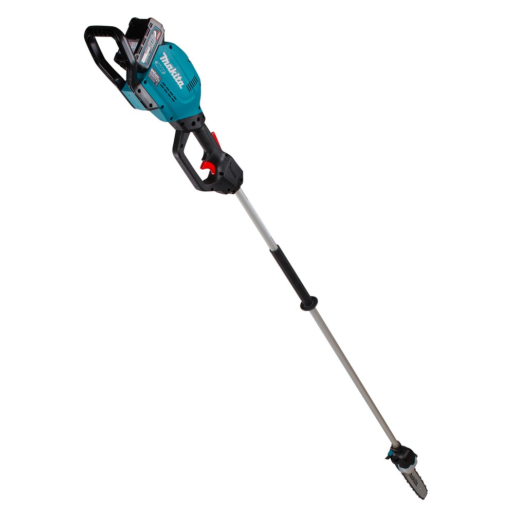 Акумуляторний висоторіз Makita XGT UA003GZ (каркас) Акумуляторний висоторіз Makita XGT UA003GZ (каркас)