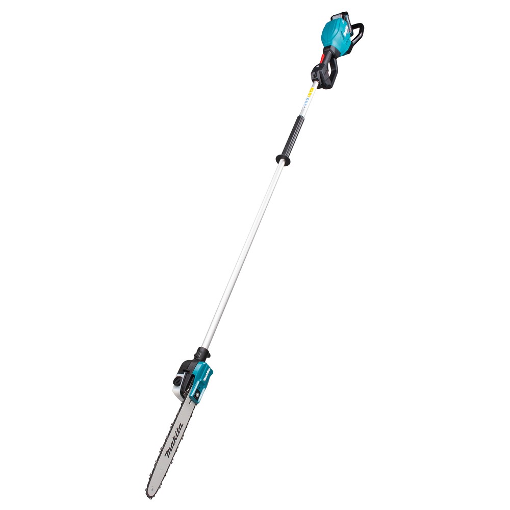 Акумуляторний висоторіз Makita XGT UA003GZ (каркас) Акумуляторний висоторіз Makita XGT UA003GZ (каркас)