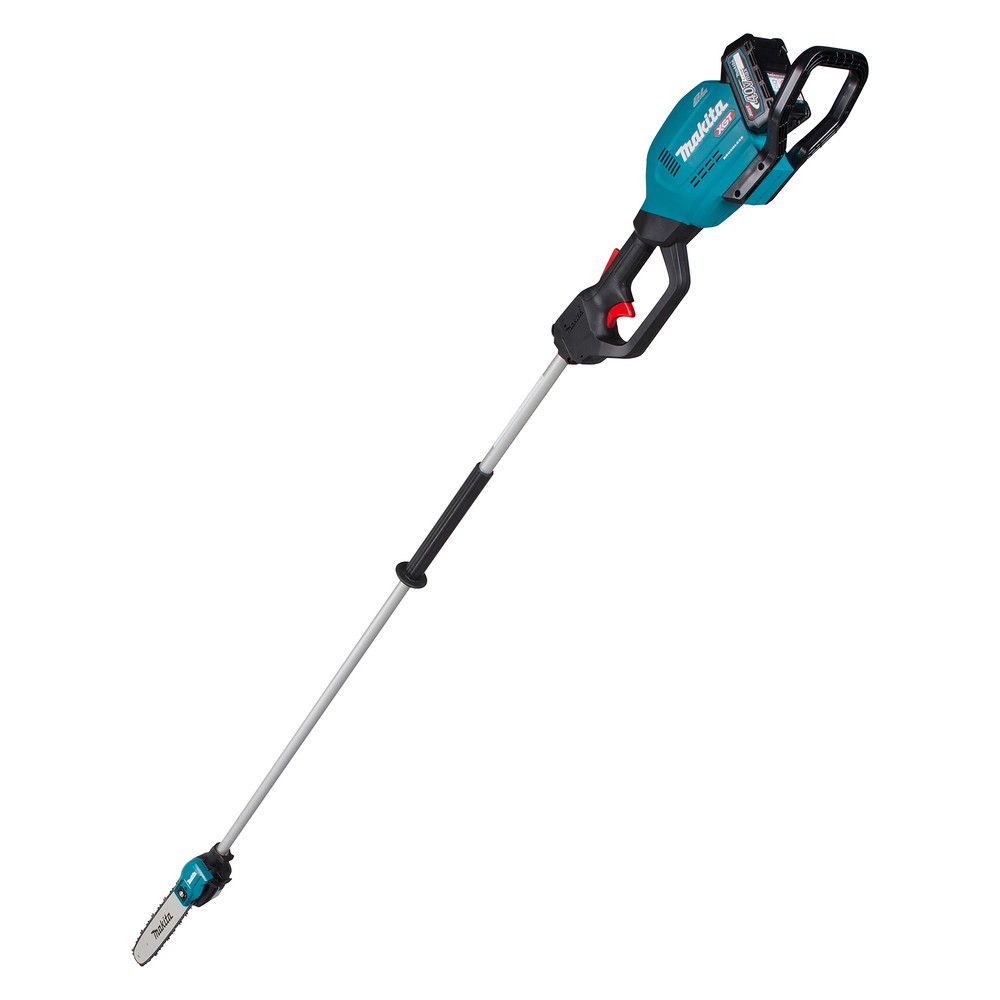Акумуляторний висоторіз Makita XGT UA003GZ (каркас) Акумуляторний висоторіз Makita XGT UA003GZ (каркас)