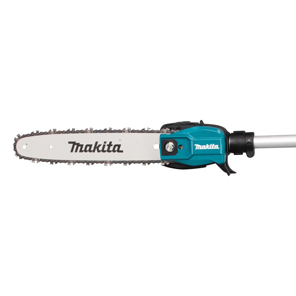Акумуляторний висоторіз Makita XGT UA003GZ (каркас) Акумуляторний висоторіз Makita XGT UA003GZ (каркас)
