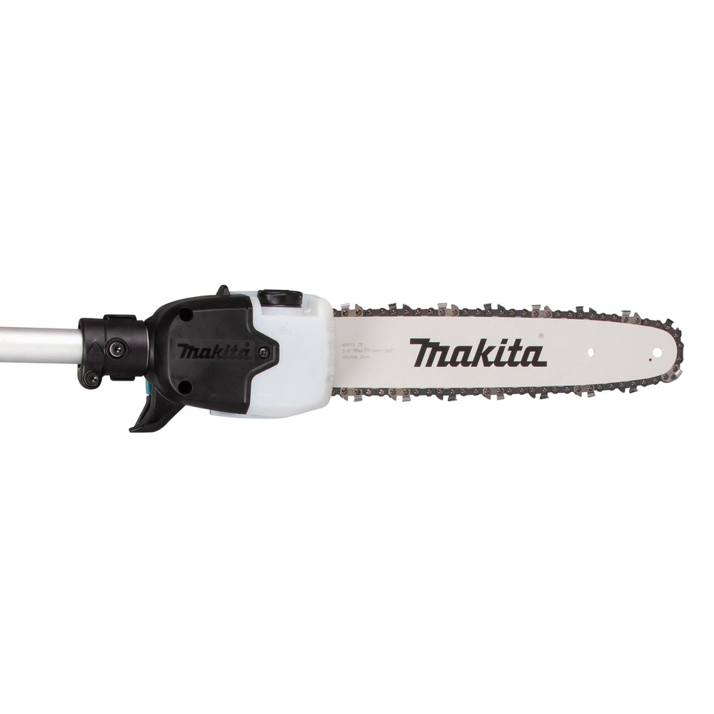 Акумуляторний висоторіз Makita XGT UA003GZ (каркас) Акумуляторний висоторіз Makita XGT UA003GZ (каркас)
