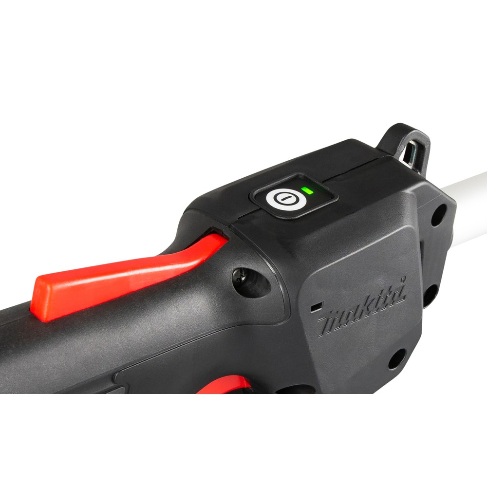 Акумуляторний висоторіз Makita XGT UA003GZ (каркас) Акумуляторний висоторіз Makita XGT UA003GZ (каркас)