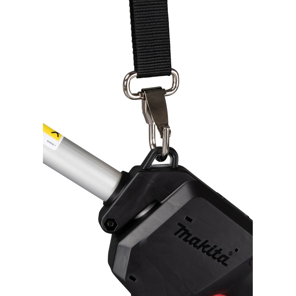 Акумуляторний висоторіз Makita XGT UA003GZ (каркас) Акумуляторний висоторіз Makita XGT UA003GZ (каркас)