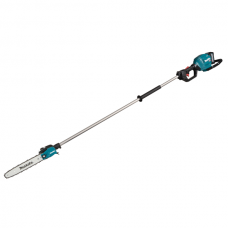 Акумуляторний висоторіз Makita XGT UA003GM101