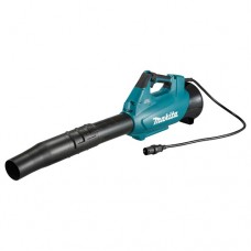 Акумуляторна повітродувка Makita UB001CZ
