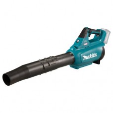 Акумуляторна повітродувка MAKITA XGT UB001GZ (каркас)
