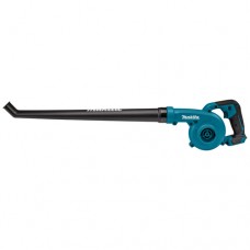 Акумуляторна повітродувка Makita CXT UB101DZ (каркас)