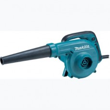 MAKITA UB1103Z Повітродувка/пилосос