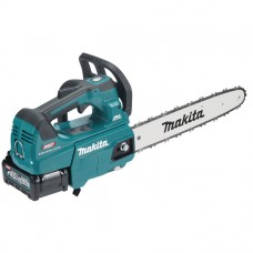 Акумуляторна ланцюгова пила Makita XGT UC003GM101
