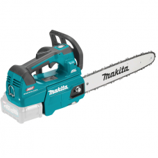 Акумуляторна ланцюгова пила Makita XGT UC004GZ (каркас)