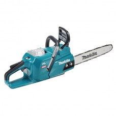 Акумуляторна ланцюгова пила Makita XGT UC011GZ (каркас)