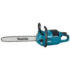 Акумуляторна ланцюгова пила Makita XGT UC013GZ (каркас)