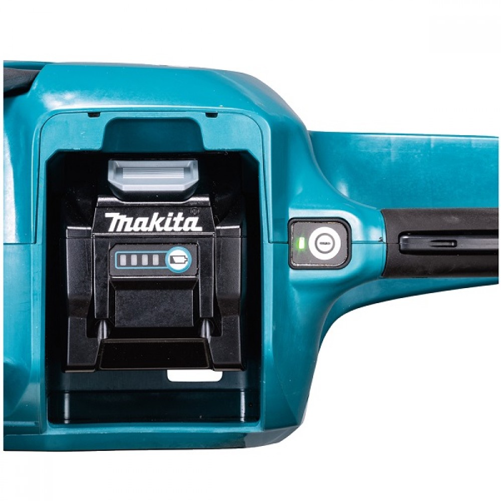 Акумуляторна ланцюгова пила Makita XGT UC013GT101 Акумуляторна ланцюгова пила Makita XGT UC013GT101