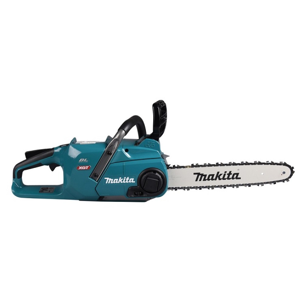 Акумуляторна ланцюгова пила Makita XGT UC015GT101 Акумуляторна ланцюгова пила Makita XGT UC015GT101