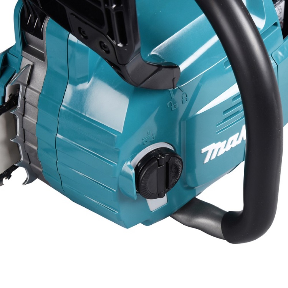 Акумуляторна ланцюгова пила Makita XGT UC015GT101 Акумуляторна ланцюгова пила Makita XGT UC015GT101