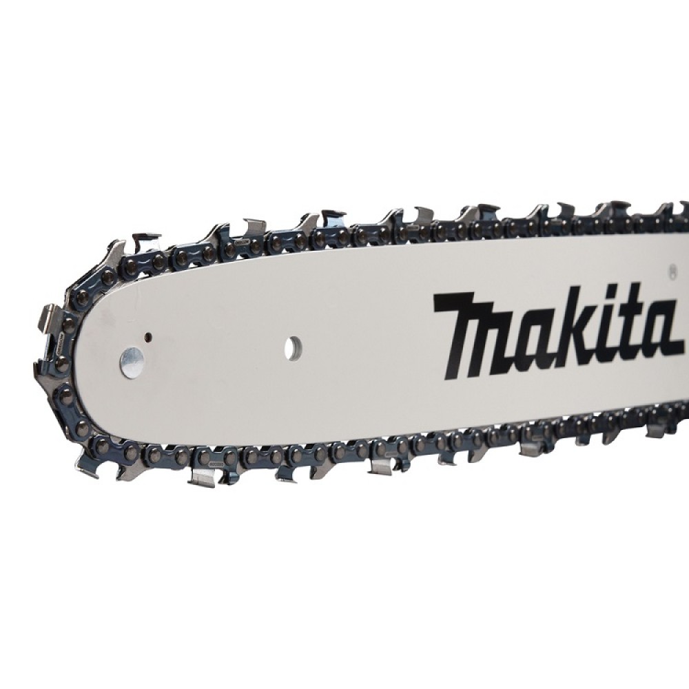 Акумуляторна ланцюгова пила Makita XGT UC015GT101 Акумуляторна ланцюгова пила Makita XGT UC015GT101