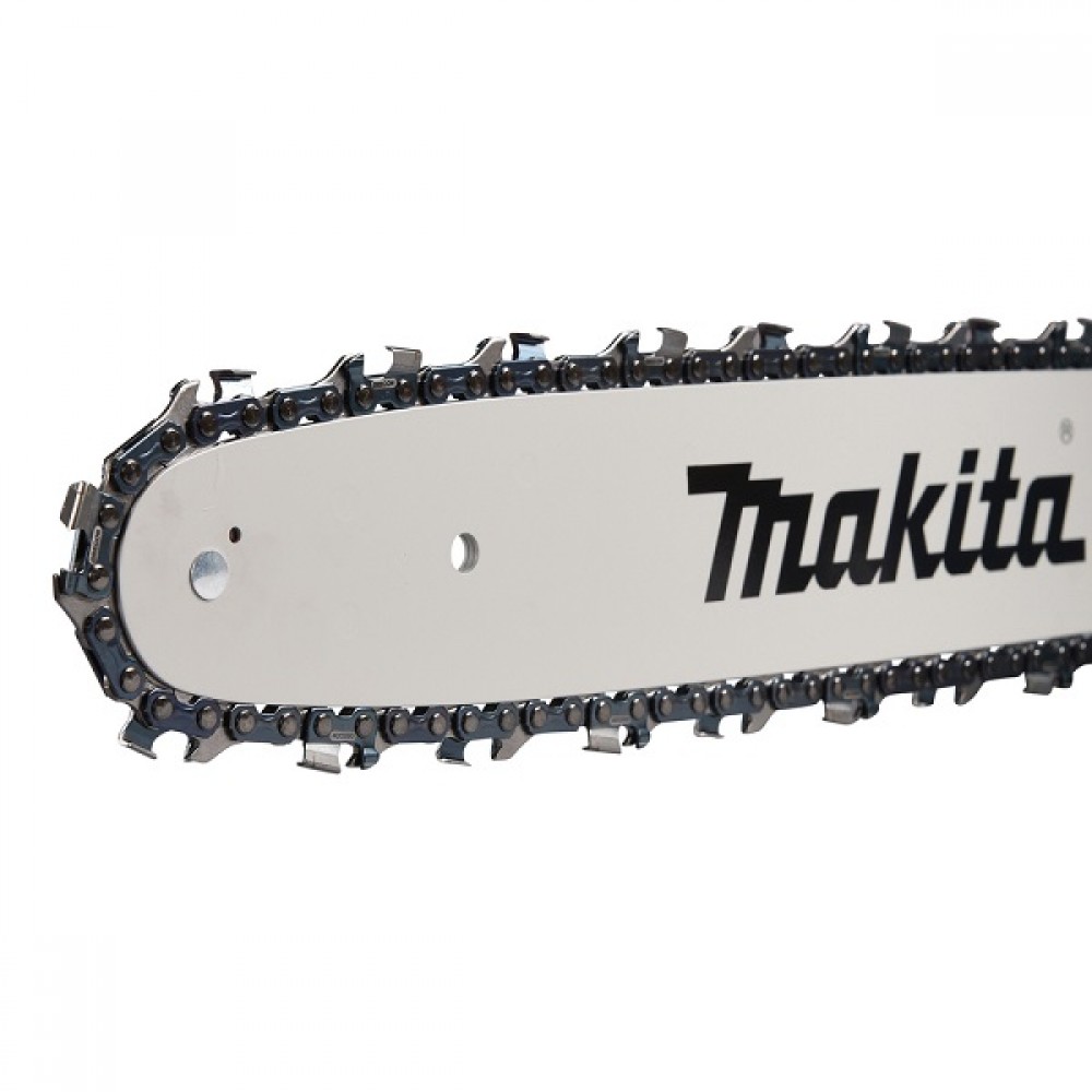 Акумуляторна ланцюгова пила Makita XGT UC016GZ (каркас) Акумуляторна ланцюгова пила Makita XGT UC016GZ (каркас)