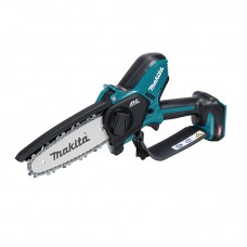 Акумуляторна ланцюгова пила Makita XGT UC029GZ (каркас)