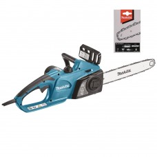 Електрична ланцюгова пила MAKITA UC4041A