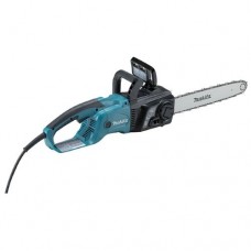 Електрична ланцюгова пила MAKITA UC3551A