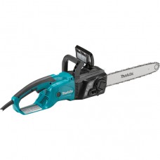 Електрична ланцюгова пила MAKITA UC4051A