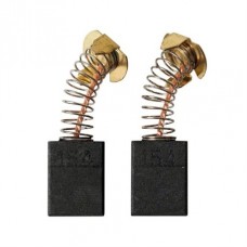 Вугільні щітки MAKITA CB-154,181047-4