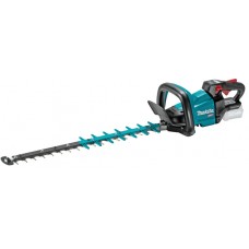 Акумуляторний кущоріз Makita XGT UH004GZ (каркас)