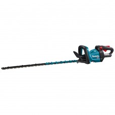 Акумуляторний кущоріз Makita XGT UH005GZ