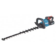 Акумуляторний кущоріз Makita UH006GZ