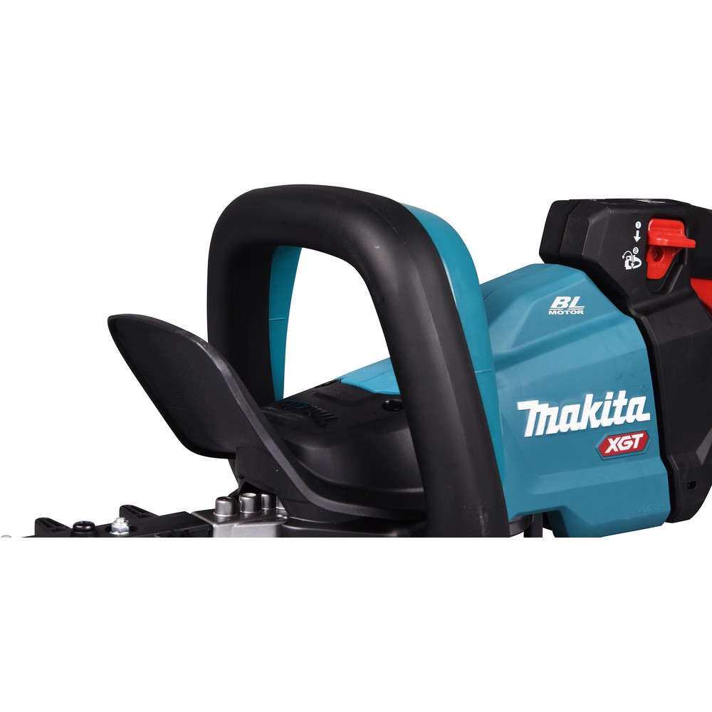 Акумуляторний кущоріз Makita UH006GZ Акумуляторний кущоріз Makita UH006GZ