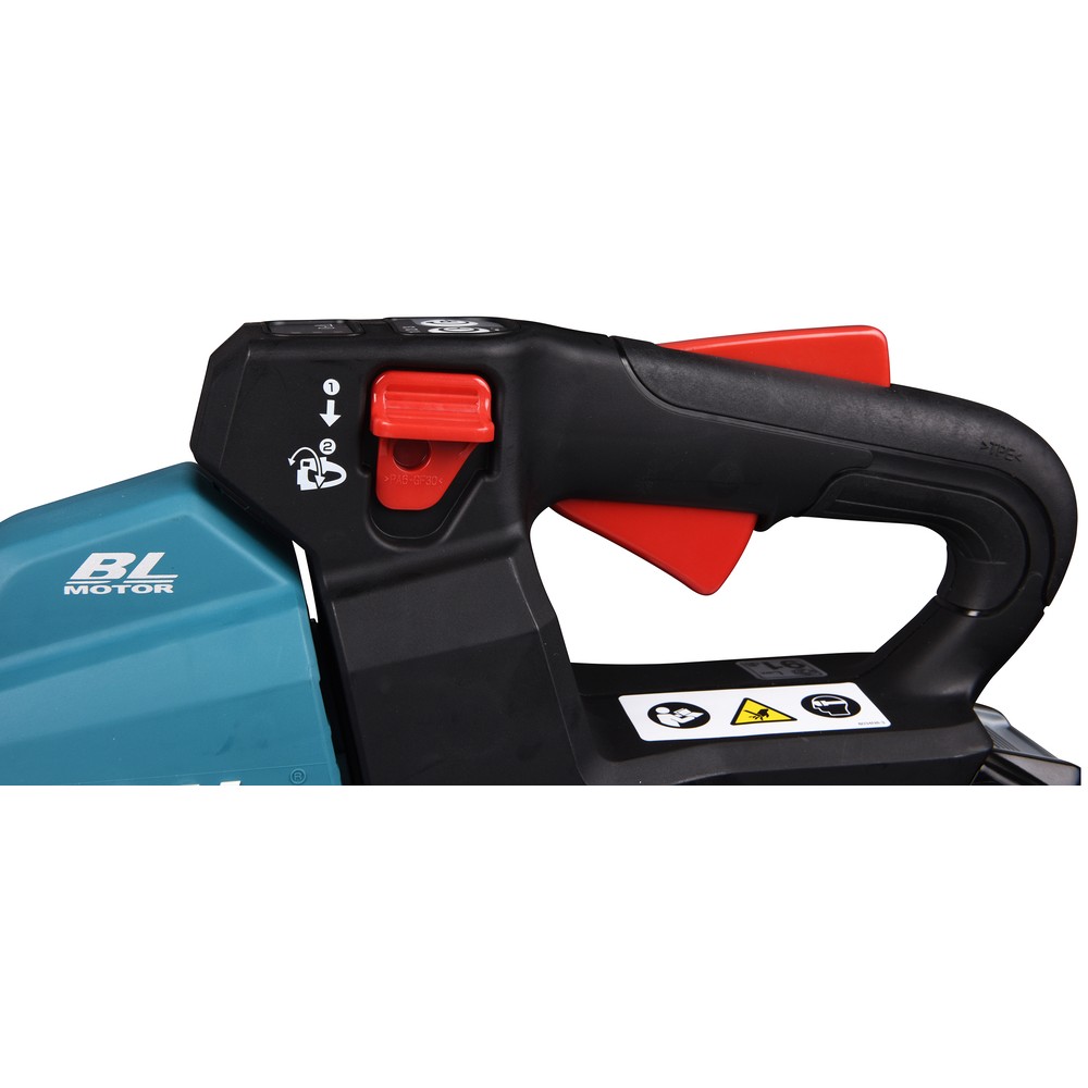 Акумуляторний кущоріз Makita UH006GZ Акумуляторний кущоріз Makita UH006GZ