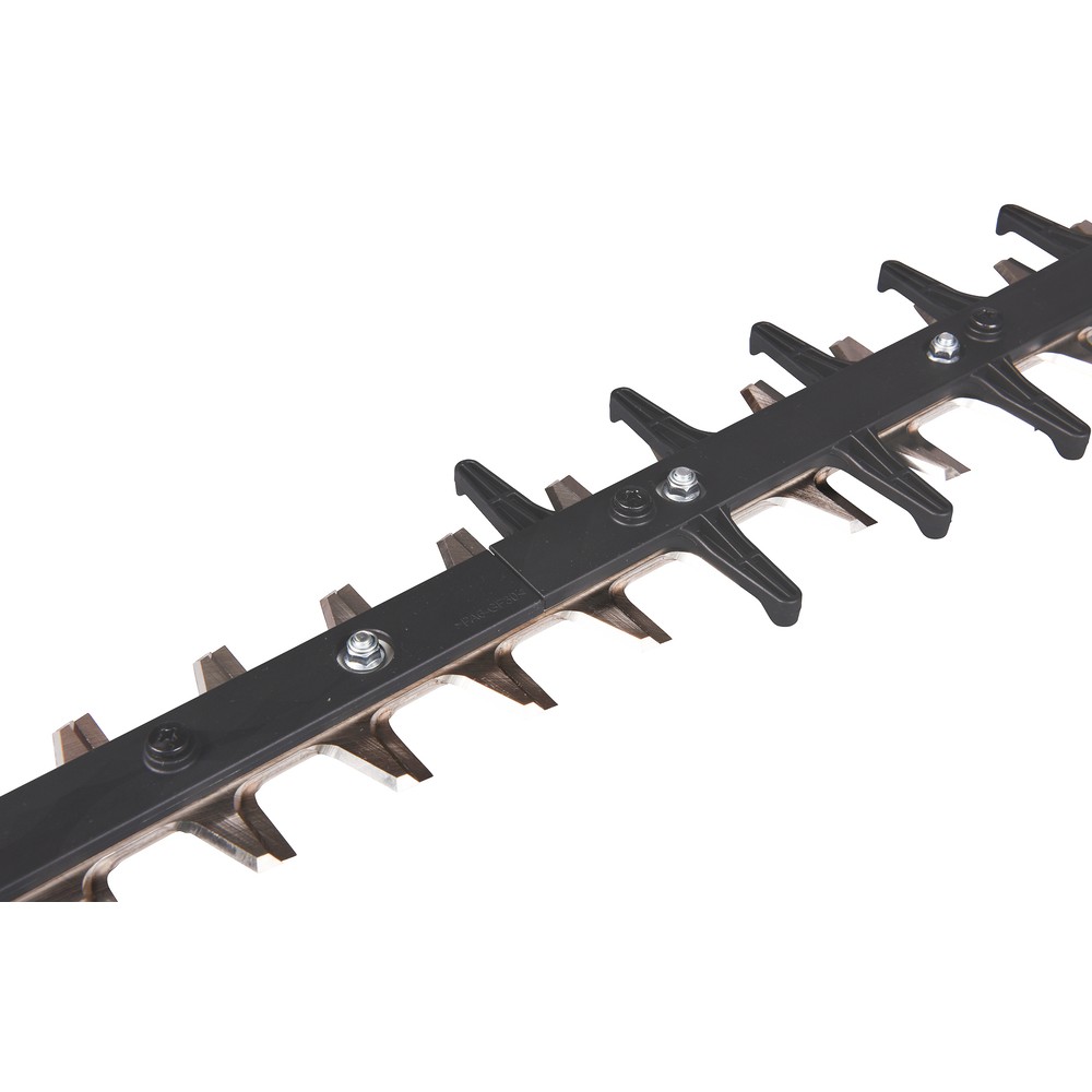 Акумуляторний кущоріз Makita UH006GZ Акумуляторний кущоріз Makita UH006GZ