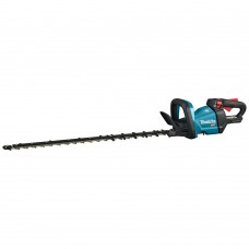 Акумуляторний кущоріз MAKITA XGT UH007GZ (каркас)