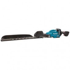 Акумуляторний кущоріз MAKITA XGT UH014GM101