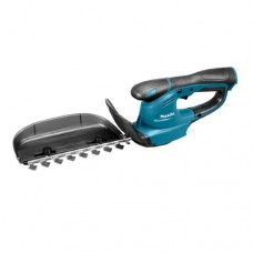 Акумуляторні ножиці для живоплоту - кущоріз Makita UH200DZ (каркас)