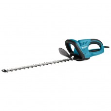 Мережевий кущоріз MAKITA UH6570